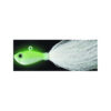SPRO Prime Bucktails
