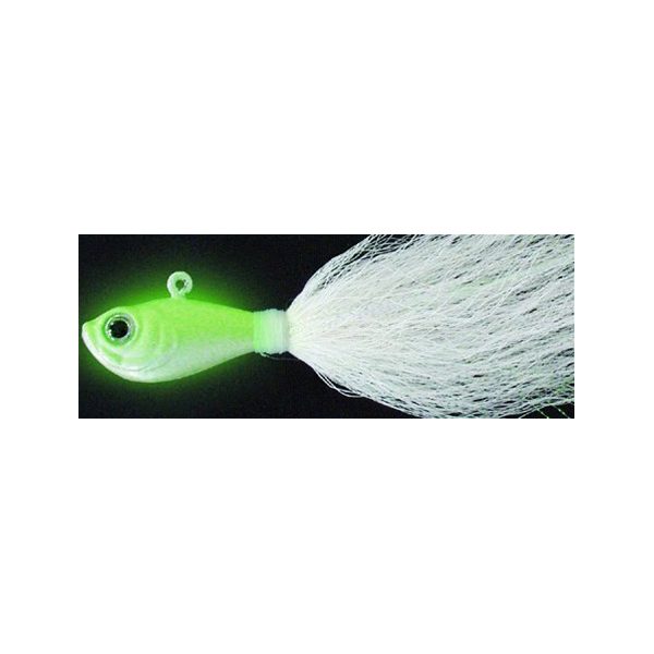 SPRO Prime Bucktails