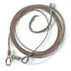 TFT Circle Hook Shark Rig