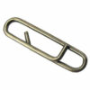 Eagle Claw Fast Links