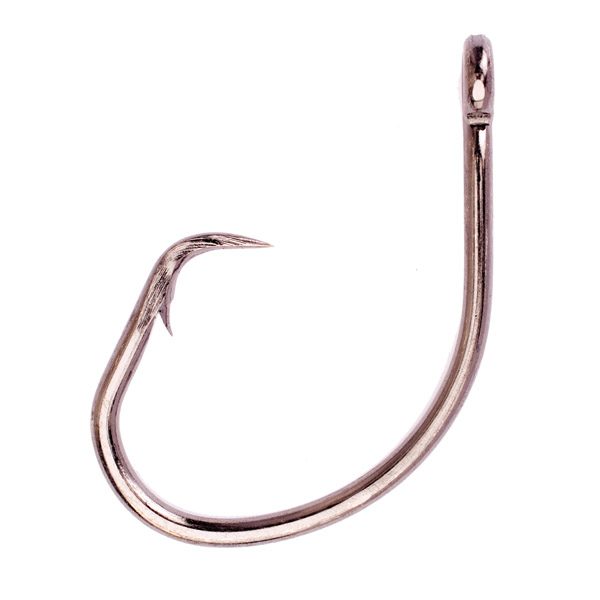 EAG L2045M  Circle Hook