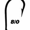 Mustad 7699D Sea Master Hooks