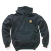 Guy Cotten Artic Hoodie