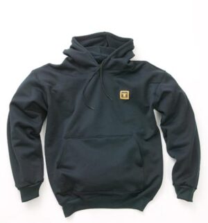 Guy Cotten Artic Hoodie