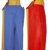 Guy Cotten X-Trapper Bib Trousers