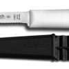 Dexter 3 1/4' Net Knife with Sheath