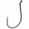 VMC Octopus Perma Steel Hooks