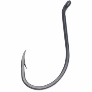 VMC Octopus Perma Steel Hooks