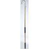 Aftco Flying Gaffs (Handle and Hook Sold Separately)