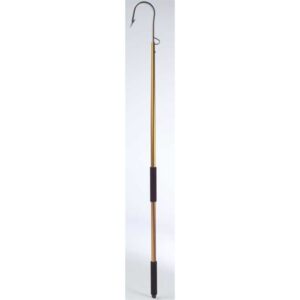Aftco Flying Gaffs (Handle and Hook Sold Separately)