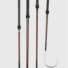 Aftco Fiberglass Gaffs