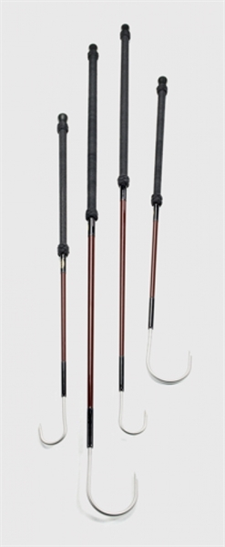 Aftco Fiberglass Gaffs