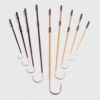 Aftco Aluminum Gaffs