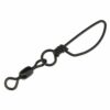 Rite Angler Barrel Snap Swivels