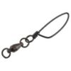 Rite Angler DWE Ball Bearing Snap Swivels