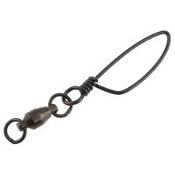 Snap Swivels