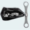 Aftco Roller Troller Outrigger Clips