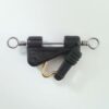 Aftco Goldfinger Outrigger Clip