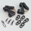 Aftco Kite Clip Kit