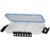 Plano Waterproof Series