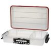 Plano Waterproof Series