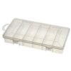 Plano Stowaway Series