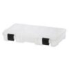 Plano Pro Latch Series