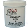 Cals' Reel Grease
