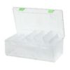 Plano Stowaway Series