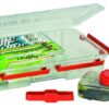 Plano Bait Storage