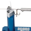 DU-BRO E/Z Twist Pro