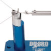 DU-BRO E/Z Twist Pro