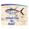 BHP Momoi Hi-Catch Wind-Ons
