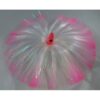 Blue Water Candy JAG Bullet Trolling Lure