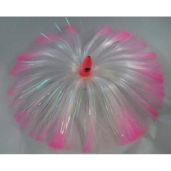 Blue Water Candy JAG Bullet Trolling Lure