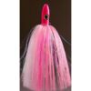 Blue Water Candy JAG Bullet Trolling Lure