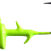 Kalins Ultimate Series Swimbait Jig Head