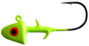 Kalins Ultimate Series Swimbait Jig Head