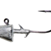 Kalins Ultimate Series Swimbait Jig Head
