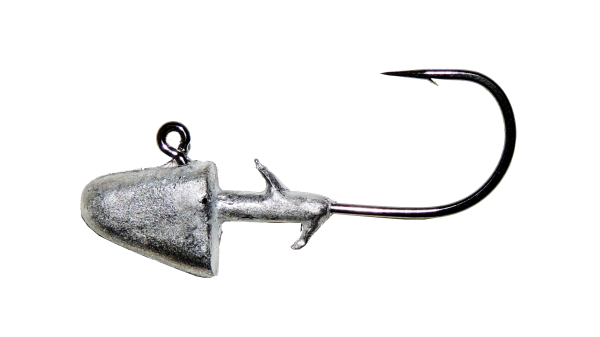 Kalins Ultimate Series Swimbait Jig Head
