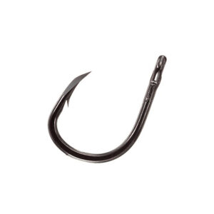 Eagle Claw Lazer Trokar Extreme Live Bait HD TK8