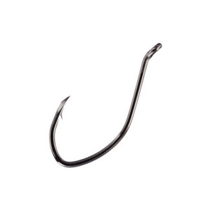 Eagle Claw Lazer Trokar Big Nasty Octopus TK11
