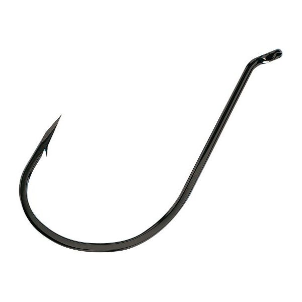 Eagle Claw Lazer Trokar Long Shank Octopus TK400