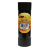 Tuf-Line Nylon Rigging Floss