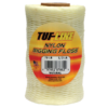 Tuf-Line Nylon Rigging Floss