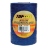 Tuf-Line Nylon Rigging Floss