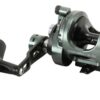 Okuma Makaira 2 Speed Special Edition Lever Drag Reels