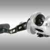 Okuma Makaira 2 Speed Special Edition Lever Drag Reels