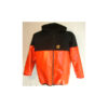 Guy Cotten Tongass Jacket