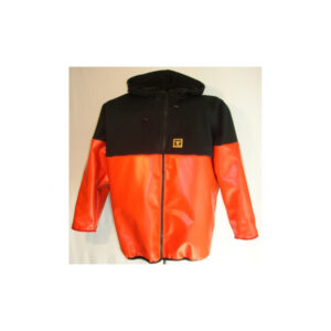 Guy Cotten Tongass Jacket